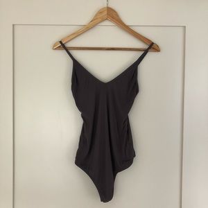 TALULA Dalal Body Suit